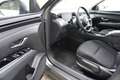 Hyundai TUCSON 1.6 T-GDI 7DCT Voll-Led/Navi/Kamera/Winterp.     * Grijs - thumbnail 8