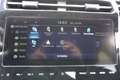Hyundai TUCSON 1.6 T-GDI 7DCT Voll-Led/Navi/Kamera/Winterp.     * Grijs - thumbnail 30