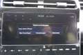 Hyundai TUCSON 1.6 T-GDI 7DCT Voll-Led/Navi/Kamera/Winterp.     * Grijs - thumbnail 43