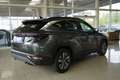 Hyundai TUCSON 1.6 T-GDI 7DCT Voll-Led/Navi/Kamera/Winterp.     * Grijs - thumbnail 4