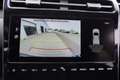 Hyundai TUCSON 1.6 T-GDI 7DCT Voll-Led/Navi/Kamera/Winterp.     * Grijs - thumbnail 49
