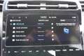 Hyundai TUCSON 1.6 T-GDI 7DCT Voll-Led/Navi/Kamera/Winterp.     * Grijs - thumbnail 29