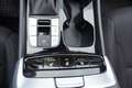 Hyundai TUCSON 1.6 T-GDI 7DCT Voll-Led/Navi/Kamera/Winterp.     * Grijs - thumbnail 24