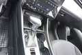 Hyundai TUCSON 1.6 T-GDI 7DCT Voll-Led/Navi/Kamera/Winterp.     * Grijs - thumbnail 25