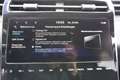 Hyundai TUCSON 1.6 T-GDI 7DCT Voll-Led/Navi/Kamera/Winterp.     * Grijs - thumbnail 37