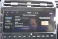 Hyundai TUCSON 1.6 T-GDI 7DCT Voll-Led/Navi/Kamera/Winterp.     * Grijs - thumbnail 41