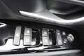 Hyundai TUCSON 1.6 T-GDI 7DCT Voll-Led/Navi/Kamera/Winterp.     * Grijs - thumbnail 23