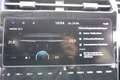 Hyundai TUCSON 1.6 T-GDI 7DCT Voll-Led/Navi/Kamera/Winterp.     * Grijs - thumbnail 45