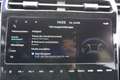 Hyundai TUCSON 1.6 T-GDI 7DCT Voll-Led/Navi/Kamera/Winterp.     * Grijs - thumbnail 33