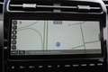 Hyundai TUCSON 1.6 T-GDI 7DCT Voll-Led/Navi/Kamera/Winterp.     * Grijs - thumbnail 27