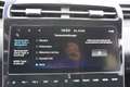 Hyundai TUCSON 1.6 T-GDI 7DCT Voll-Led/Navi/Kamera/Winterp.     * Grijs - thumbnail 39