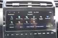 Hyundai TUCSON 1.6 T-GDI 7DCT Voll-Led/Navi/Kamera/Winterp.     * Grijs - thumbnail 28