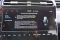 Hyundai TUCSON 1.6 T-GDI 7DCT Voll-Led/Navi/Kamera/Winterp.     * Grijs - thumbnail 36