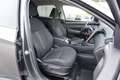 Hyundai TUCSON 1.6 T-GDI 7DCT Voll-Led/Navi/Kamera/Winterp.     * Grijs - thumbnail 10