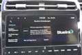 Hyundai TUCSON 1.6 T-GDI 7DCT Voll-Led/Navi/Kamera/Winterp.     * Grijs - thumbnail 40