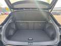 Volkswagen T-Roc 2.0 TDI DSG R-LINE+PANO+AHK+KAMERA+BLACK Noir - thumbnail 16