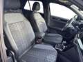 Volkswagen T-Roc 2.0 TDI DSG R-LINE+PANO+AHK+KAMERA+BLACK Noir - thumbnail 15