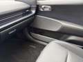Hyundai IONIQ 6 Blanco - thumbnail 9