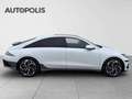 Hyundai IONIQ 6 Blanco - thumbnail 16