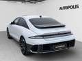 Hyundai IONIQ 6 Blanco - thumbnail 13