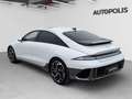 Hyundai IONIQ 6 Blanco - thumbnail 19