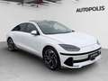 Hyundai IONIQ 6 Blanco - thumbnail 17