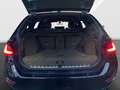 BMW 320 d xDrive Touring/ Sport Line/ ACC/ Ambiente/ PDC/ Nero - thumbnail 14