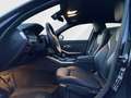 BMW 320 d xDrive Touring/ Sport Line/ ACC/ Ambiente/ PDC/ Nero - thumbnail 11
