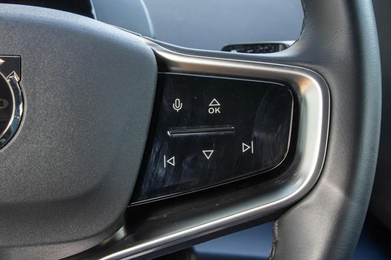 Volvo EX30 Single Motor Extended Range Plus 69 kWh Harman Cam, миниатюра 20
