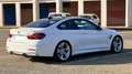 BMW M4 M4 Blanco - thumbnail 5