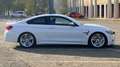 BMW M4 M4 Blanco - thumbnail 6