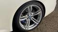 BMW M4 M4 Blanco - thumbnail 11