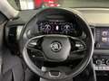 Skoda Kodiaq 2.0TDI AB tech Style 4x2 DSG 110kW Gris - thumbnail 10