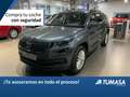 Skoda Kodiaq 2.0TDI AB tech Style 4x2 DSG 110kW Gris - thumbnail 1