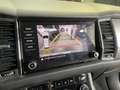 Skoda Kodiaq 2.0TDI AB tech Style 4x2 DSG 110kW Gris - thumbnail 15