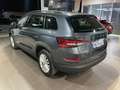Skoda Kodiaq 2.0TDI AB tech Style 4x2 DSG 110kW Gris - thumbnail 8