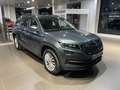 Skoda Kodiaq 2.0TDI AB tech Style 4x2 DSG 110kW Gris - thumbnail 4