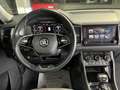 Skoda Kodiaq 2.0TDI AB tech Style 4x2 DSG 110kW Gris - thumbnail 9