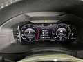 Skoda Kodiaq 2.0TDI AB tech Style 4x2 DSG 110kW Gris - thumbnail 12