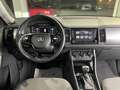 Skoda Kodiaq 2.0TDI AB tech Style 4x2 DSG 110kW Gris - thumbnail 16