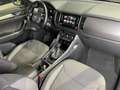Skoda Kodiaq 2.0TDI AB tech Style 4x2 DSG 110kW Gris - thumbnail 17