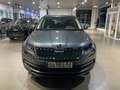 Skoda Kodiaq 2.0TDI AB tech Style 4x2 DSG 110kW Gris - thumbnail 3