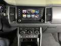 Skoda Kodiaq 2.0TDI AB tech Style 4x2 DSG 110kW Gris - thumbnail 13