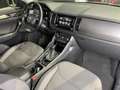 Skoda Kodiaq 2.0TDI AB tech Style 4x2 DSG 110kW Gris - thumbnail 18