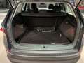 Skoda Kodiaq 2.0TDI AB tech Style 4x2 DSG 110kW Gris - thumbnail 20
