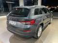 Skoda Kodiaq 2.0TDI AB tech Style 4x2 DSG 110kW Gris - thumbnail 6