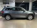 Skoda Kodiaq 2.0TDI AB tech Style 4x2 DSG 110kW Gris - thumbnail 5