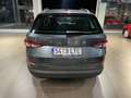 Skoda Kodiaq 2.0TDI AB tech Style 4x2 DSG 110kW Gris - thumbnail 7