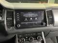 Skoda Kodiaq 2.0TDI AB tech Style 4x2 DSG 110kW Gris - thumbnail 14