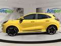 Ford Puma Gen-E  Premium Giallo - thumbnail 5